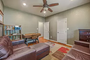 104 Canter Ln Dr, Stephenville, TX 76401 - Photo 16