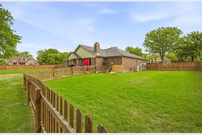 104 Canter Lane Drive, Stephenville, TX 76401 - Photo 36