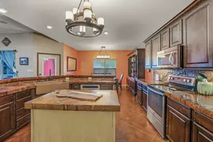 104 Canter Ln Dr, Stephenville, TX 76401 - Photo 12