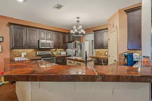 104 Canter Ln Dr, Stephenville, TX 76401 - Photo 10