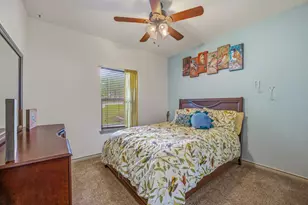 104 Canter Ln Dr, Stephenville, TX 76401 - Photo 26