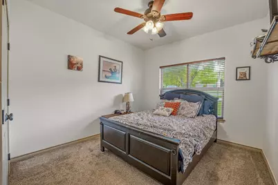 104 Canter Lane Drive, Stephenville, TX 76401 - Photo 24