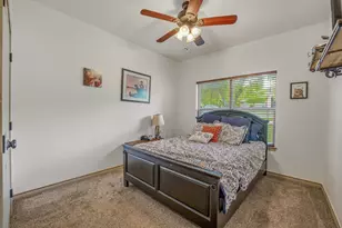 104 Canter Ln Dr, Stephenville, TX 76401 - Photo 24