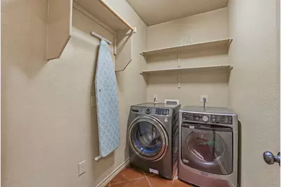 104 Canter Lane Drive, Stephenville, TX 76401 - Photo 18