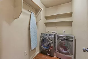 104 Canter Ln Dr, Stephenville, TX 76401 - Photo 18