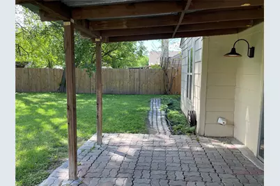 7204 Shadow Bend Drive, Fort Worth, TX 76137 - Photo 36