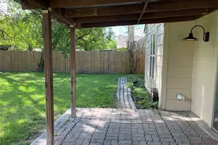 7204 Shadow Bend Dr, Fort Worth, TX 76137 - Photo 36