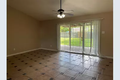 7204 Shadow Bend Drive, Fort Worth, TX 76137 - Photo 12