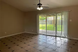 7204 Shadow Bend Dr, Fort Worth, TX 76137 - Photo 12