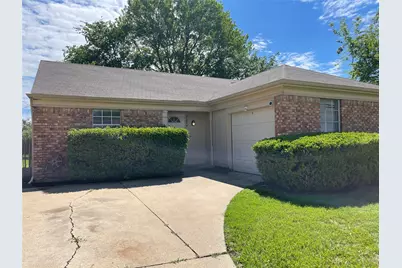 7204 Shadow Bend Drive, Fort Worth, TX 76137 - Photo 24