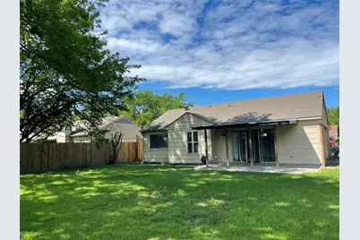 7204 Shadow Bend Drive, Fort Worth, TX 76137 - Photo 32