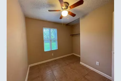 7204 Shadow Bend Drive, Fort Worth, TX 76137 - Photo 16