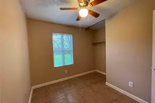 7204 Shadow Bend Dr, Fort Worth, TX 76137 - Photo 16