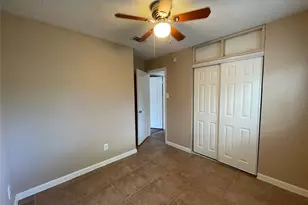 7204 Shadow Bend Dr, Fort Worth, TX 76137 - Photo 14