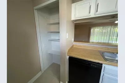 7204 Shadow Bend Drive, Fort Worth, TX 76137 - Photo 8