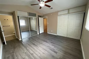 7204 Shadow Bend Dr, Fort Worth, TX 76137 - Photo 20