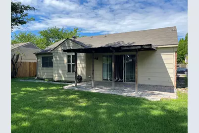 7204 Shadow Bend Drive, Fort Worth, TX 76137 - Photo 34