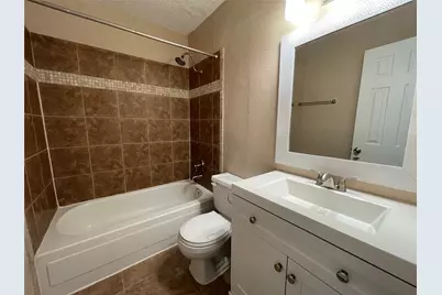 7204 Shadow Bend Drive, Fort Worth, TX 76137 - Photo 18