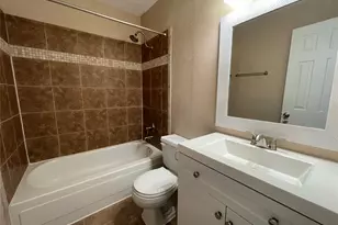 7204 Shadow Bend Dr, Fort Worth, TX 76137 - Photo 18