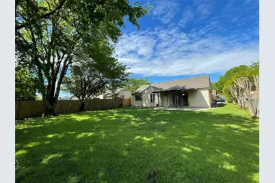 7204 Shadow Bend Drive, Fort Worth, TX 76137 - Photo 40