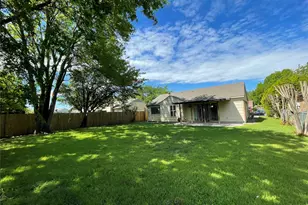 7204 Shadow Bend Dr, Fort Worth, TX 76137 - Photo 40