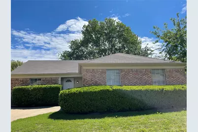 7204 Shadow Bend Drive, Fort Worth, TX 76137 - Photo 26