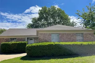 7204 Shadow Bend Dr, Fort Worth, TX 76137 - Photo 26