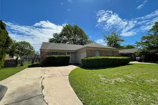 7204 Shadow Bend Dr, Fort Worth, TX 76137 - Photo 28