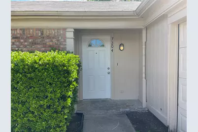 7204 Shadow Bend Drive, Fort Worth, TX 76137 - Photo 22