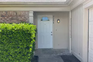 7204 Shadow Bend Dr, Fort Worth, TX 76137 - Photo 22