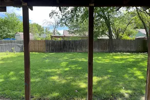 7204 Shadow Bend Dr, Fort Worth, TX 76137 - Photo 38