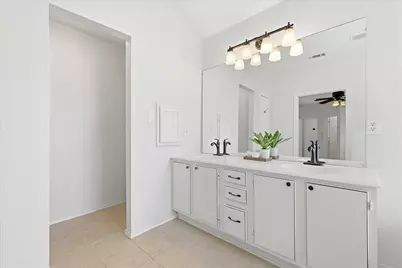 2521 Champlain Lane, Denton, TX 76210 - Photo 16