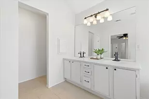 2521 Champlain Ln, Denton, TX 76210 - Photo 16