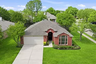 2521 Champlain Ln, Denton, TX 76210 - Photo 1