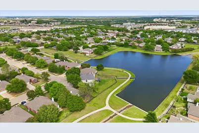 2521 Champlain Lane, Denton, TX 76210 - Photo 28