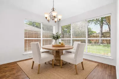 2521 Champlain Lane, Denton, TX 76210 - Photo 12