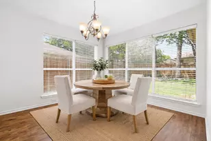 2521 Champlain Ln, Denton, TX 76210 - Photo 12