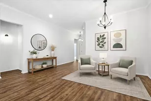 2521 Champlain Ln, Denton, TX 76210 - Photo 6