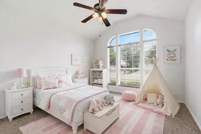 2521 Champlain Lane, Denton, TX 76210 - Photo 18