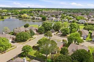 2521 Champlain Ln, Denton, TX 76210 - Photo 26