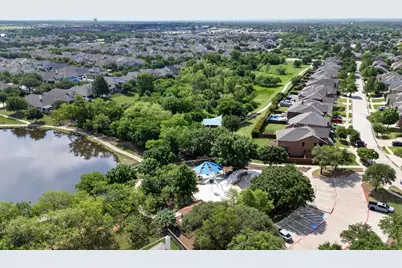 4933 Bacon Drive, Fort Worth, TX 76244 - Photo 32