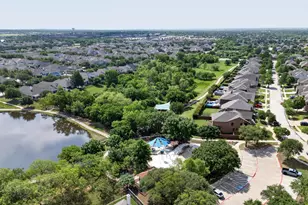 4933 Bacon Dr, Fort Worth, TX 76244 - Photo 32
