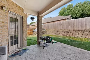 4933 Bacon Dr, Fort Worth, TX 76244 - Photo 24