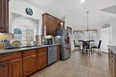 4933 Bacon Drive, Fort Worth, TX 76244 - Photo 10