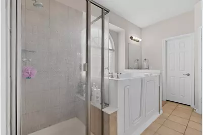 4933 Bacon Drive, Fort Worth, TX 76244 - Photo 14