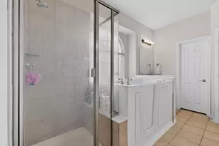 4933 Bacon Dr, Fort Worth, TX 76244 - Photo 14