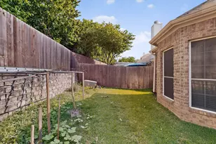 4933 Bacon Dr, Fort Worth, TX 76244 - Photo 28