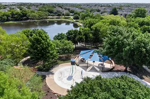 4933 Bacon Dr, Fort Worth, TX 76244 - Photo 34