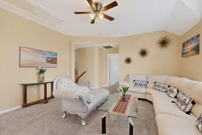 4933 Bacon Drive, Fort Worth, TX 76244 - Photo 22