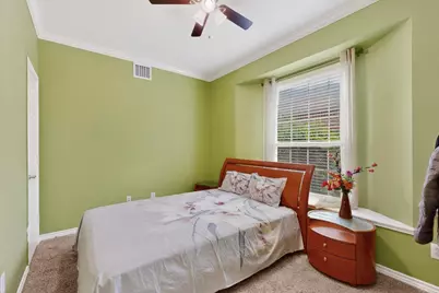 4933 Bacon Drive, Fort Worth, TX 76244 - Photo 20